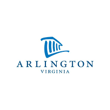 arlington