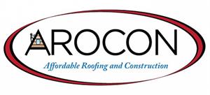 arocon_roofing_logo