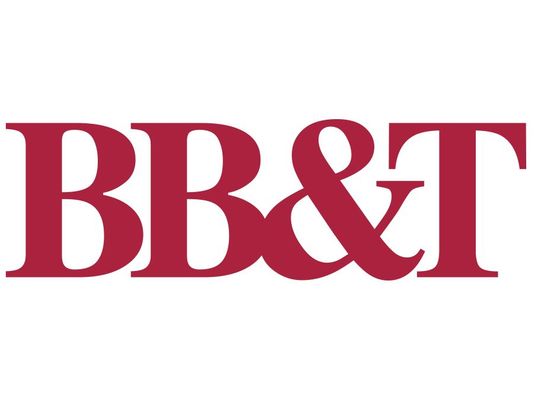 bbt_logo