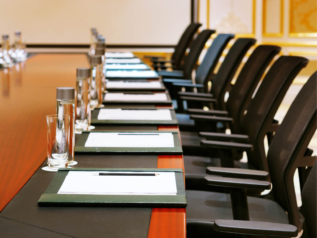 BOD NOM small-2 Board of Directors