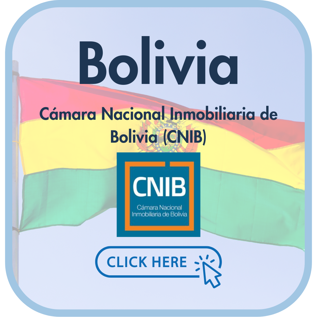 Bolivia