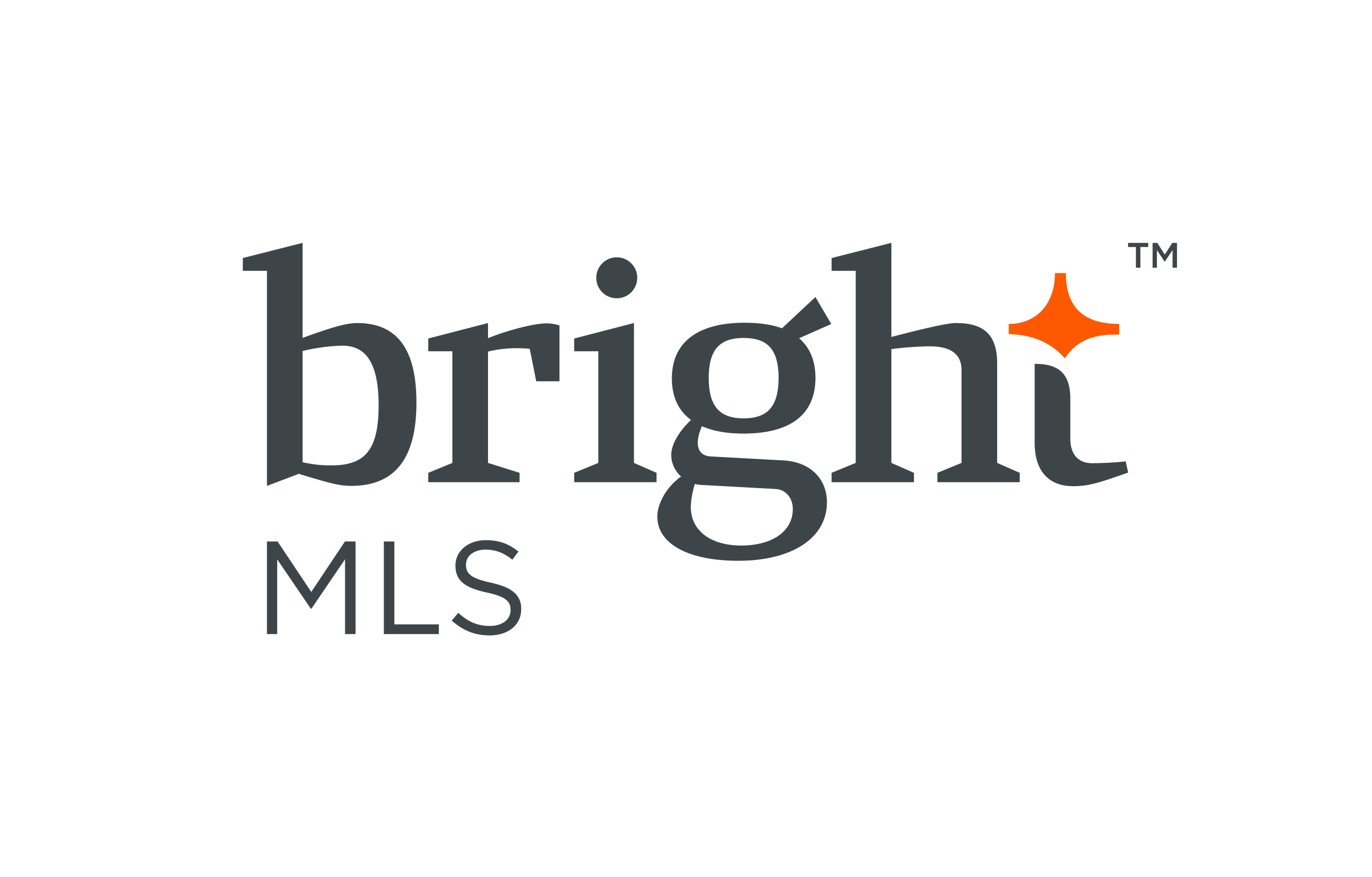 Bright MLS Reveals Giant Six-State Service Area - Inman