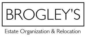 brogley-logo