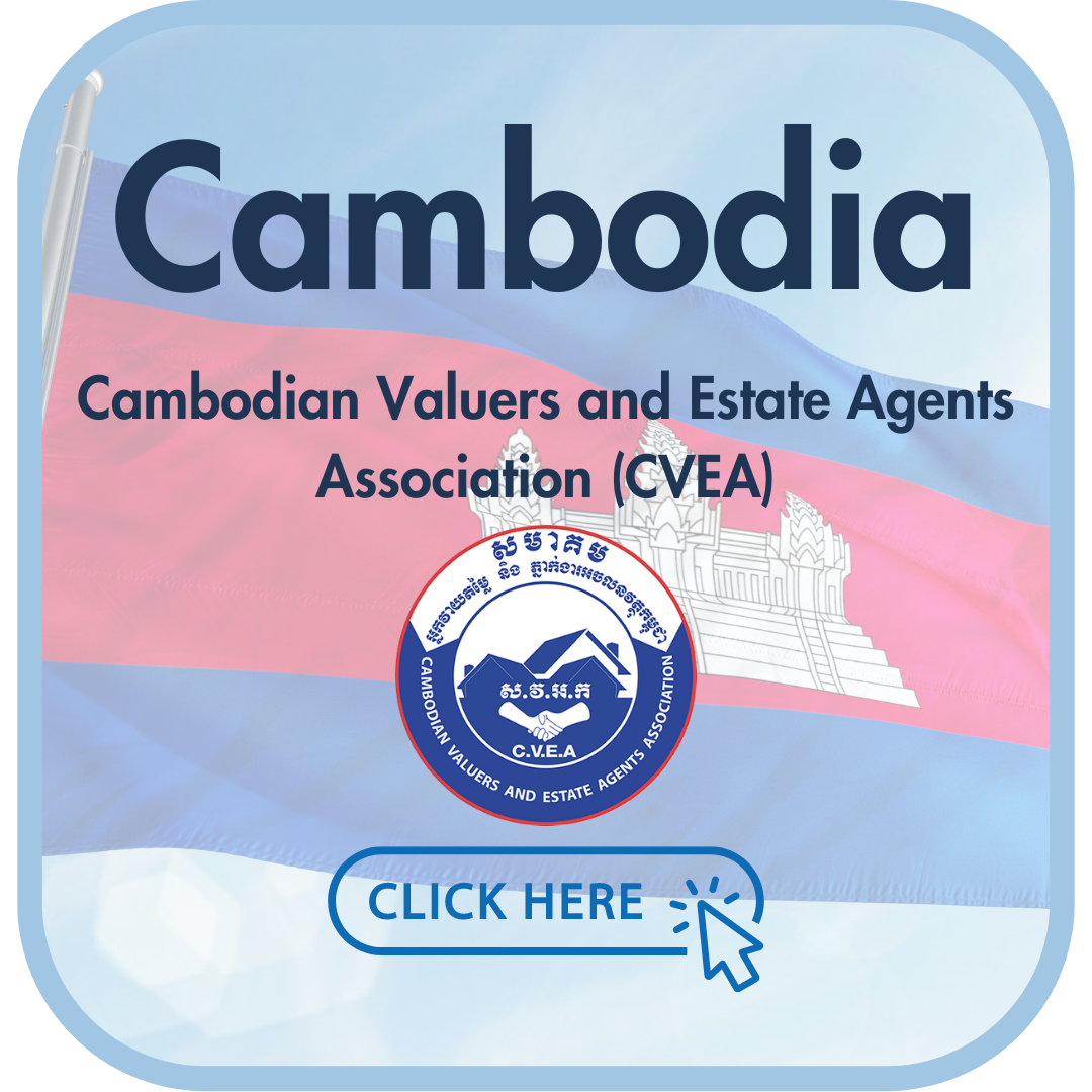 cambodia