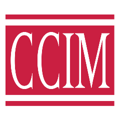 ccim