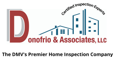 Donofrio & Associates 