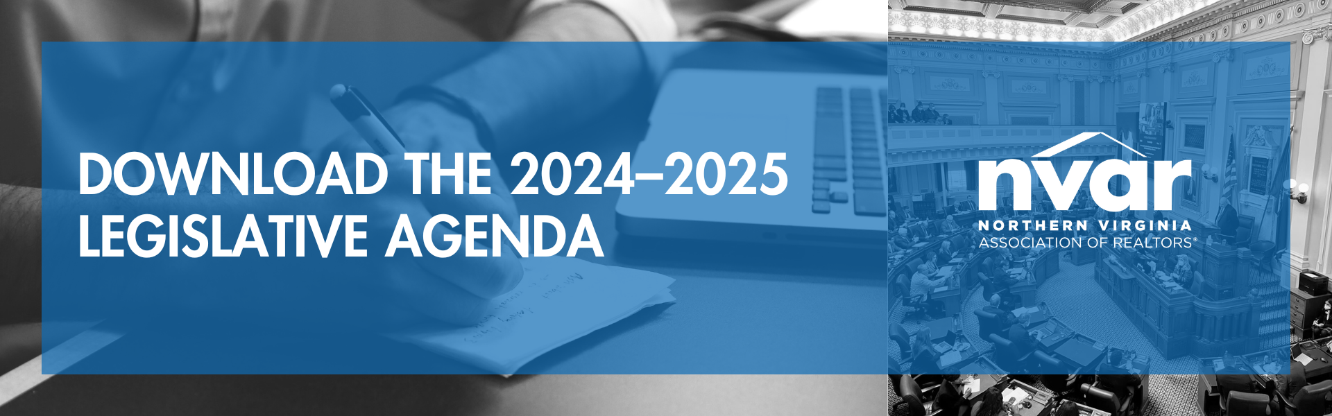 Download the 2023-2024 LEGISLATIVE AGENDA (2)