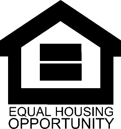 equal-housing-opportunity-logo