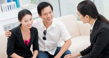 fairhousing2
