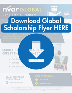 Global Scholarship