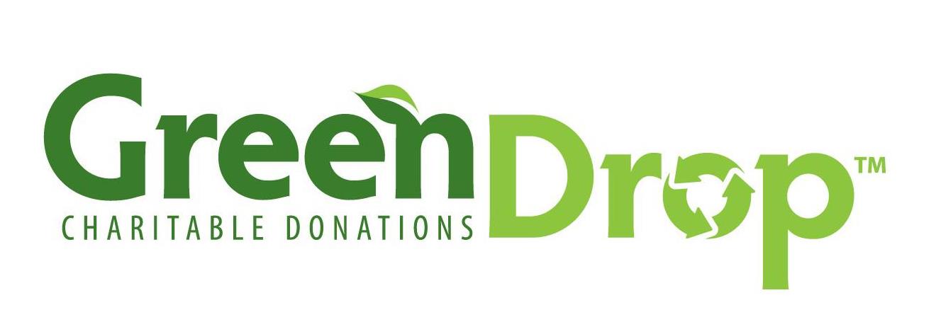 greendropFacebookLogo