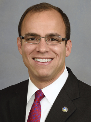 Justin Wilson Justin Wilson