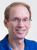 lee_wilkinson lee wilkinson photo