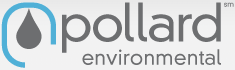 pollard environmental logo