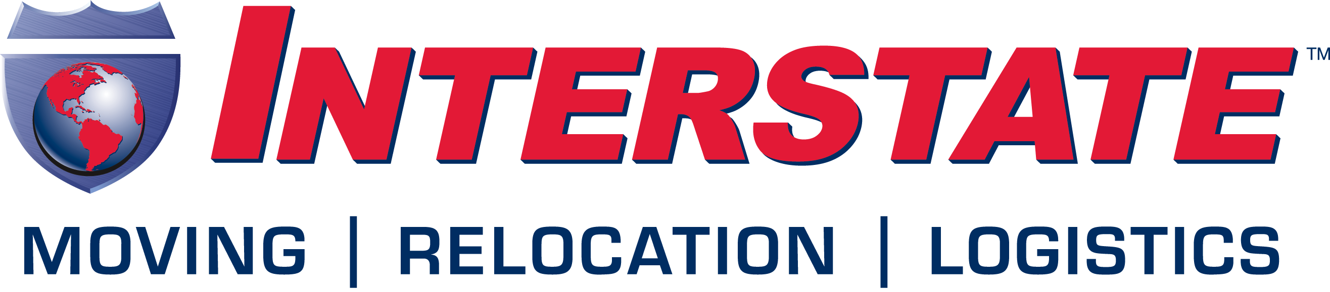 LOGO_Interstate_png Interstate