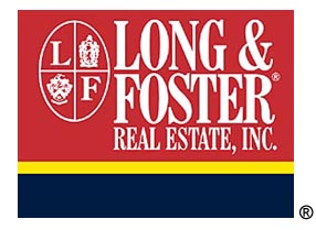 long and foster logo