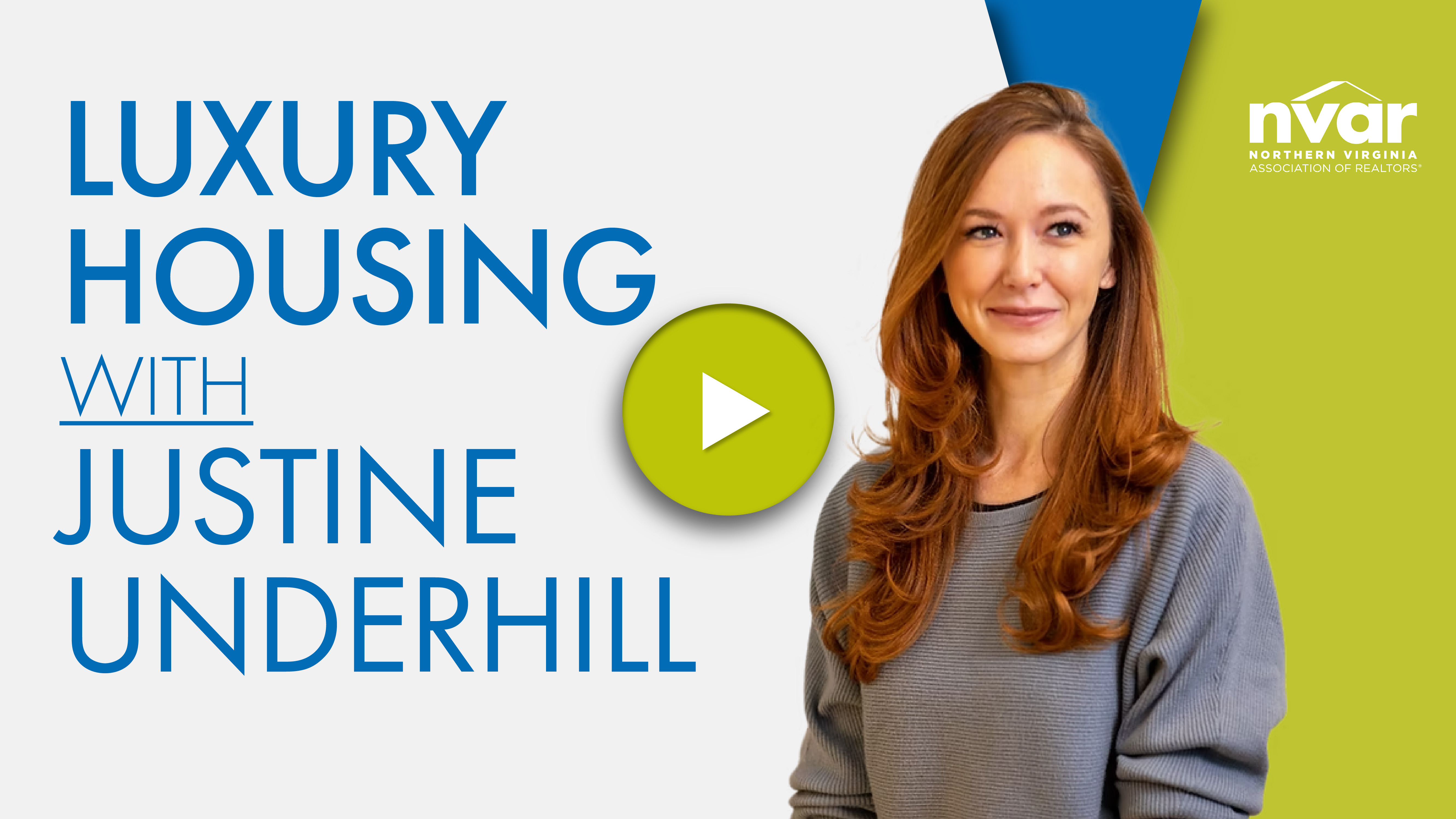 LuxuryHousing_JustineUnderhill_Thumbnail