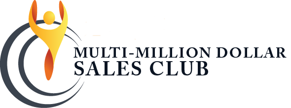 Image result for multi million dollar club