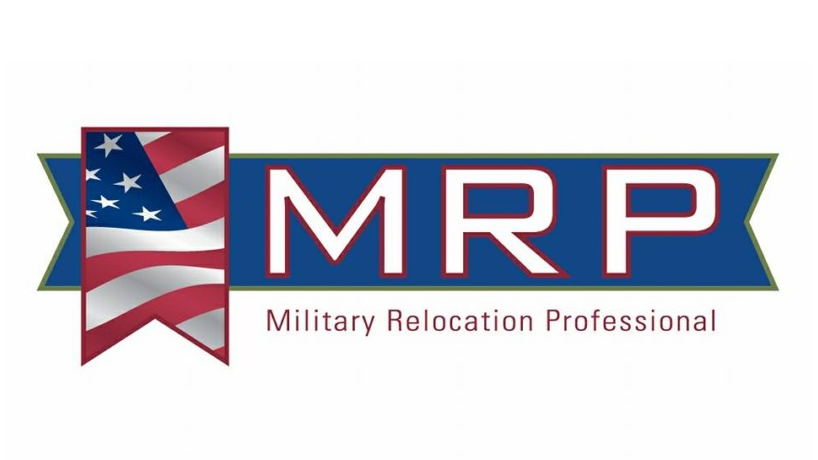 MRF Logo, symbol, meaning, history, PNG, brand