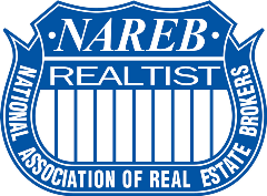 nareb-logo-blue-and-white