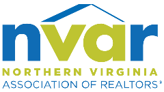 NVAR Logo Blue_Green