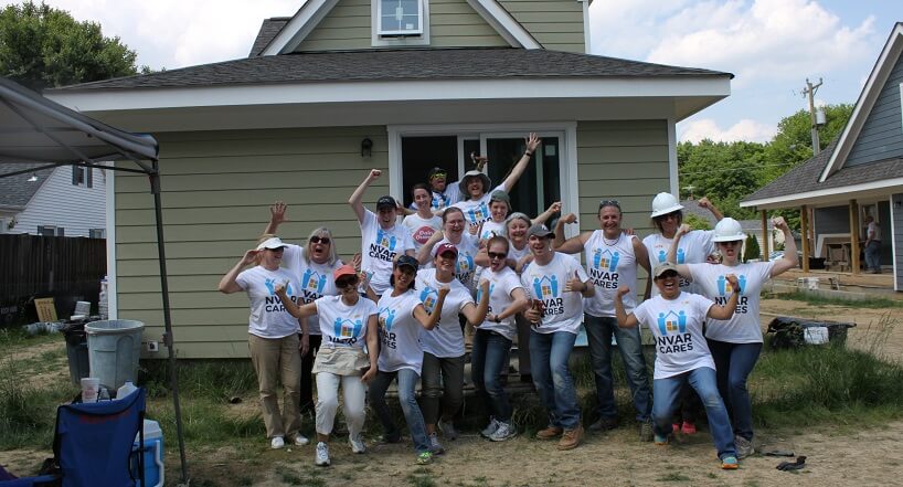 nvar_cares nvar_cares