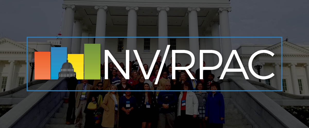 nv/rpac banner