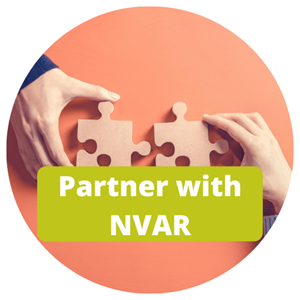 partnernvar (1)