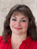 patty_young patty young photo
