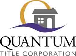quantum_title_logo2 quantum_title_logo2