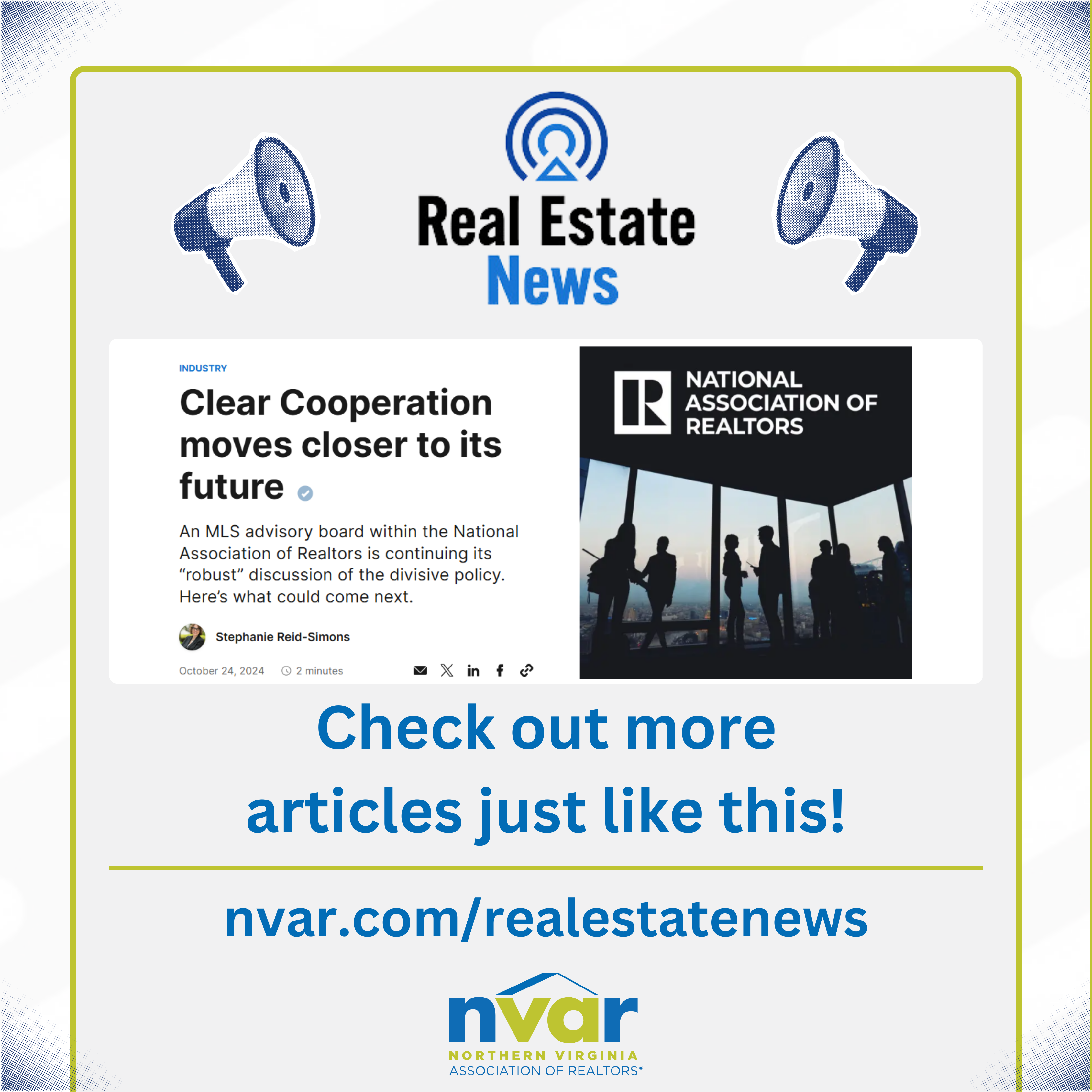 Real Estate News Article (23)