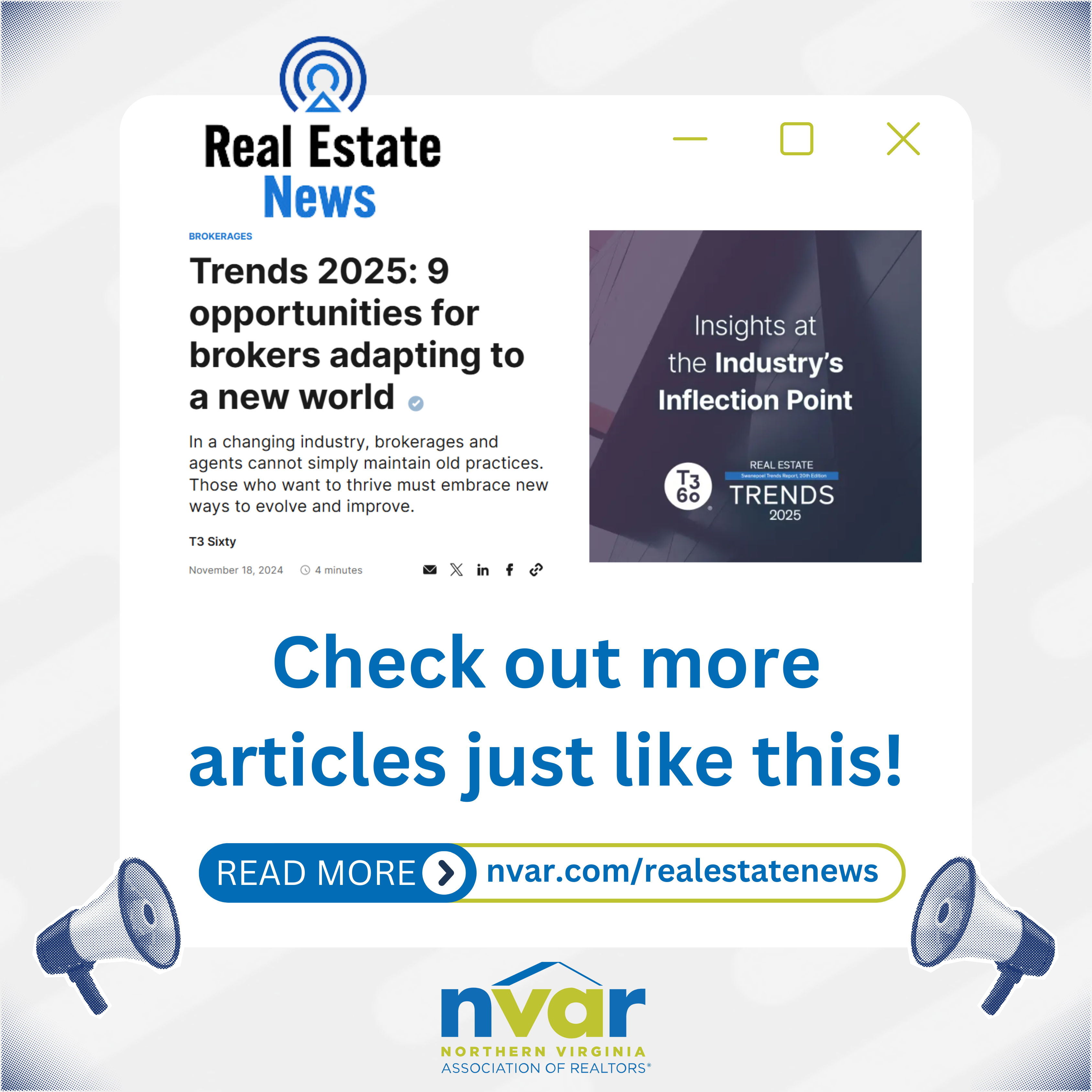 Real Estate News Article (25)