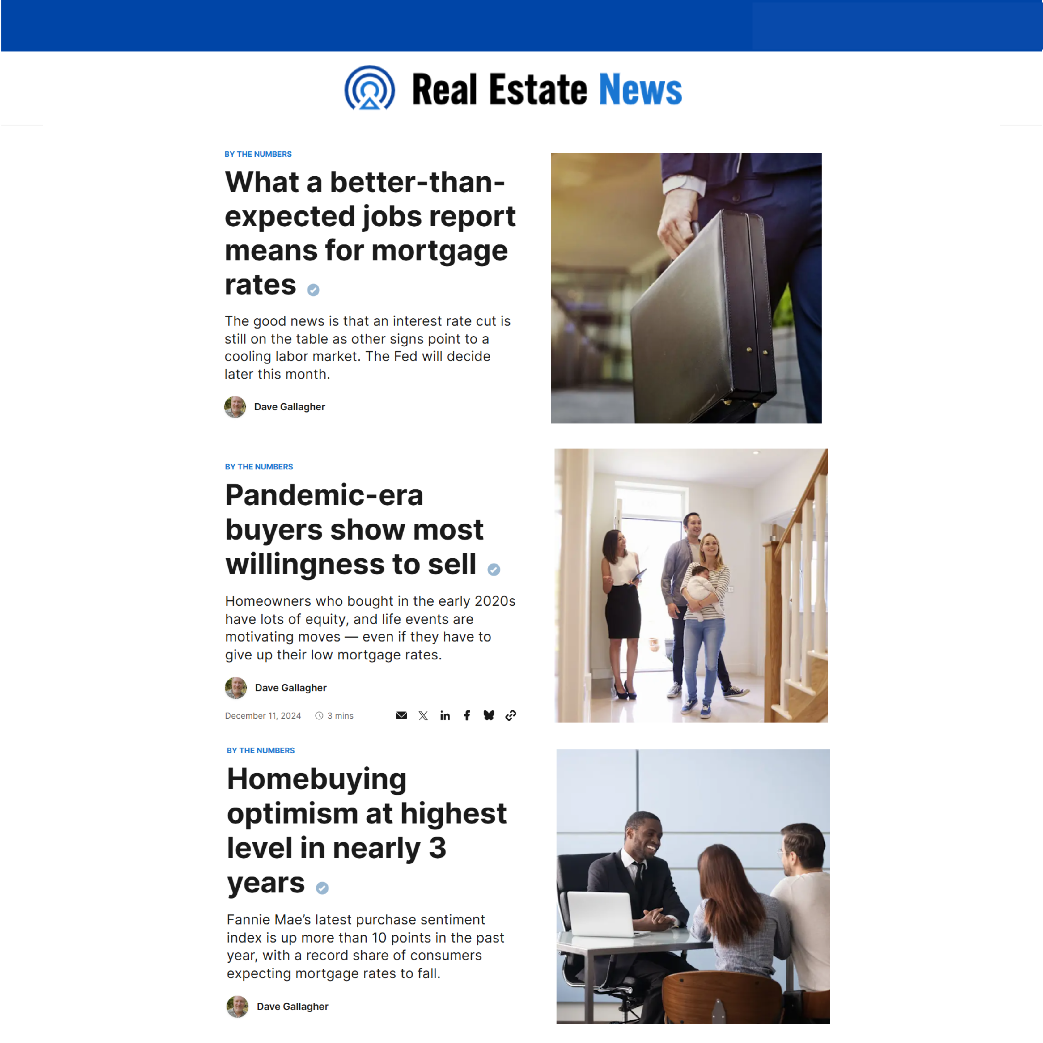 Real Estate News Article (31)