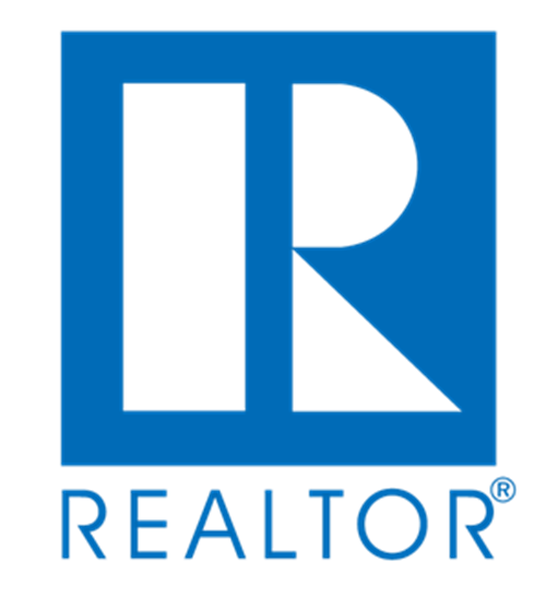 why use a realtor realtor symbol
