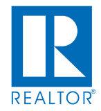 realtor-logo