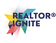 RealtorIgnite-WEB-01 (1)