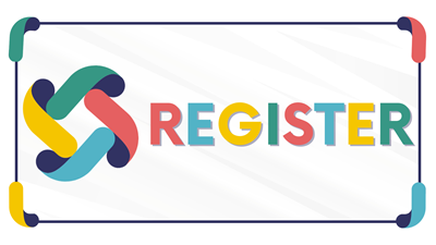 registercolor