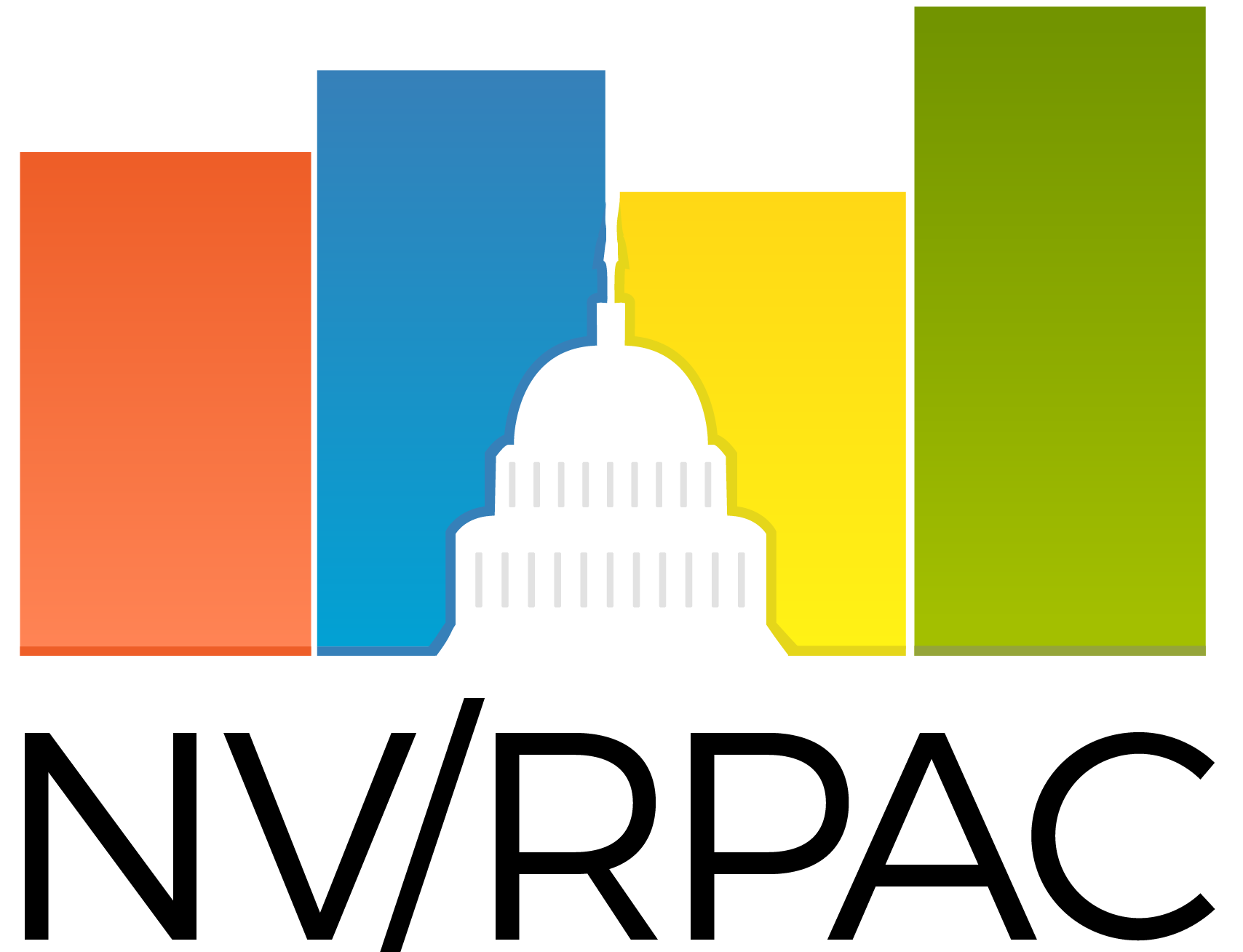 rpac_logo_rpac rpac_logo_rpac