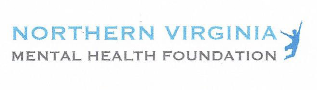 NOVA Mental Health Foundation logo