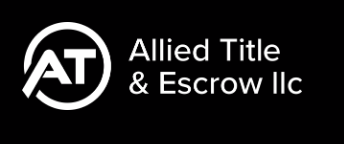 Allied Title & Escrow
