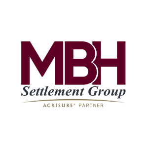 MBH TRANSPARENT