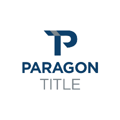 Paragon Title