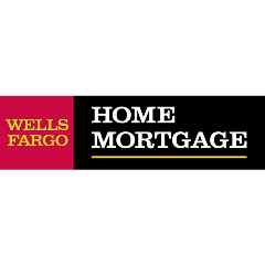 Wells Fargo Home Mortgage