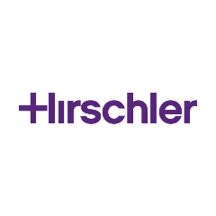 Hirschler Law