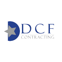 DCF Contracting