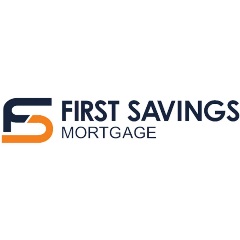 First Savings Bank