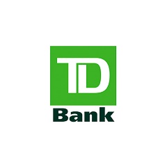 TD Bank