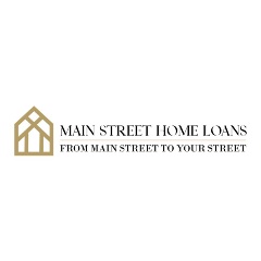 Main Street Home Loans