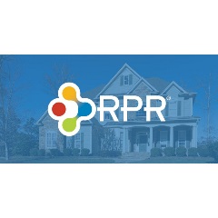 rpr