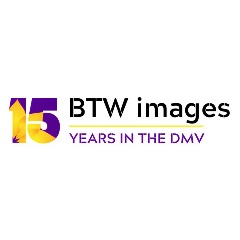 BTW images 15 year anniversary